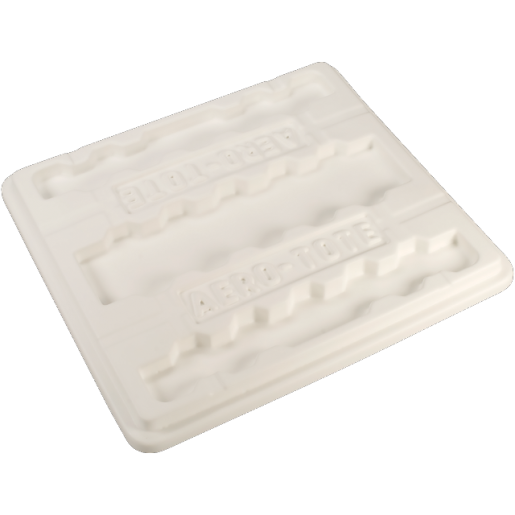 Vikan Aero Tote Tub Lid