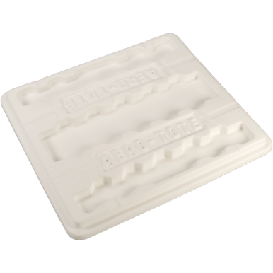 Vikan Aero Tote Tub Lid