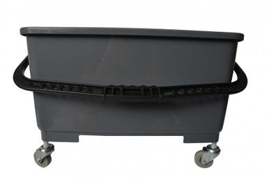 Microfiber Wet Mop Bucket