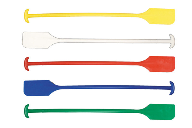 Vikan 40" Mixing Paddle