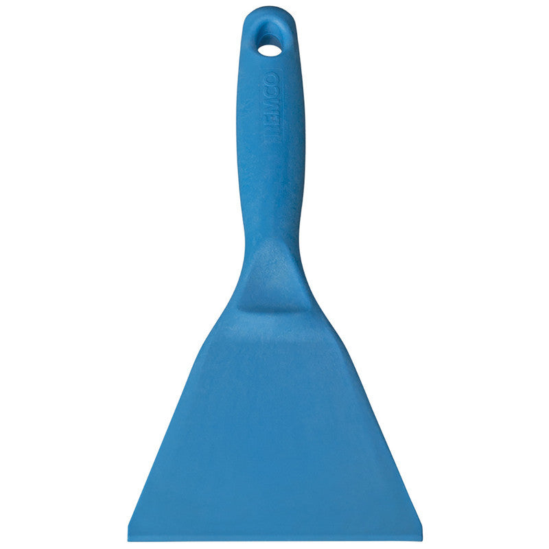 Vikan 4" High Temperature Scraper
