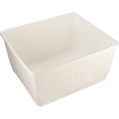 Vikan Aero Tote Tub