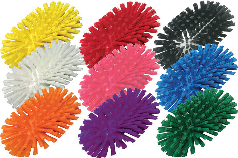 Vikan Tank Brush- Stiff