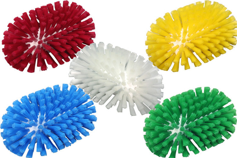 Vikan Tank Brush- Medium
