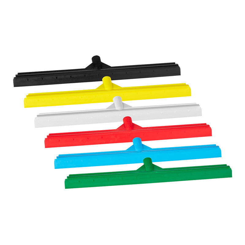 ColorCore 24" Single Blade Squeegee, Single
