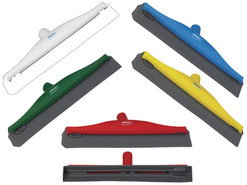 Vikan 16" Condensation Squeegee