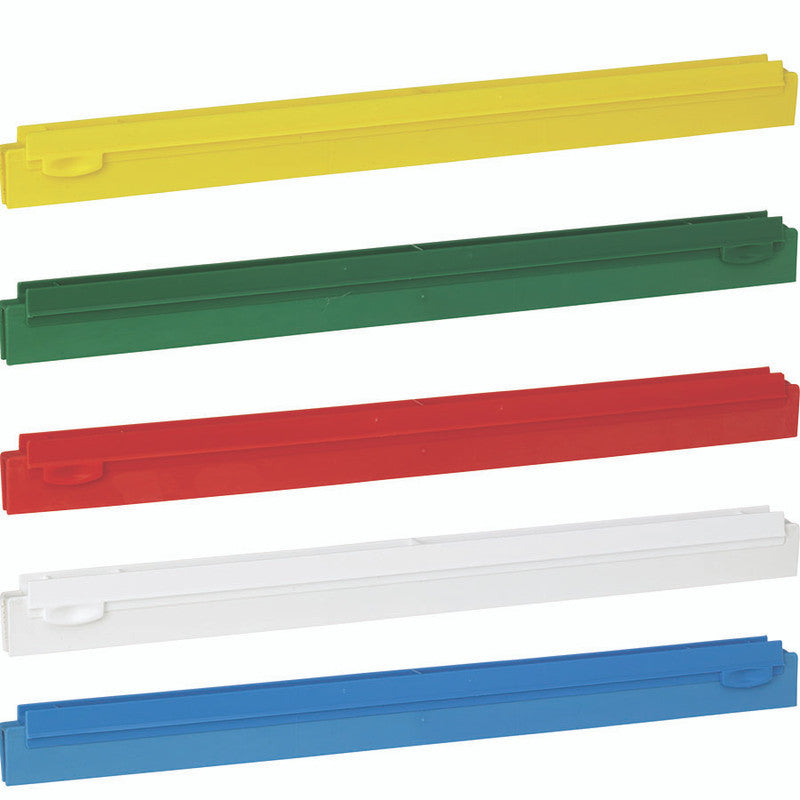 Vikan 20" Double Blade Refill Cartridge