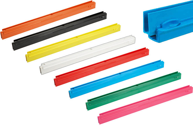 Vikan 24" Double Blade Refill Cartridge