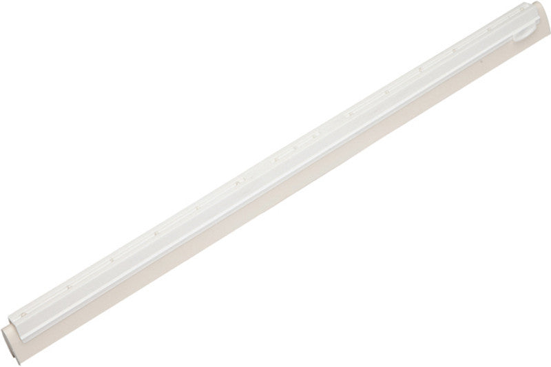 Vikan 10" Foam Blade Refill Cartridge
