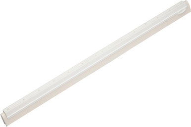 Vikan 10" Foam Blade Refill Cartridge