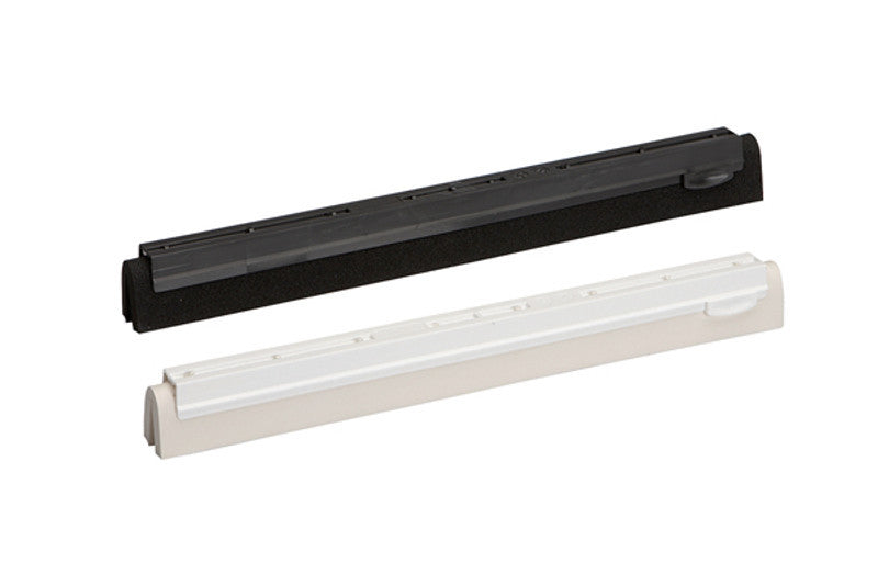 Vikan 16" Foam Blade Refill Cartridge