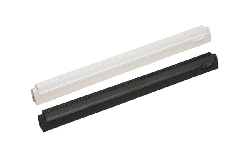Vikan 20" Foam Blade Refill Cartridge