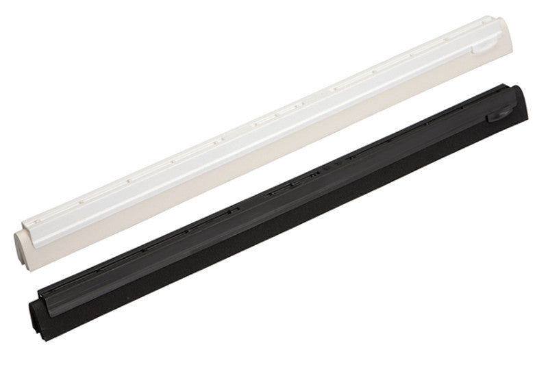 Vikan 24" Foam Blade Refill Cartridge