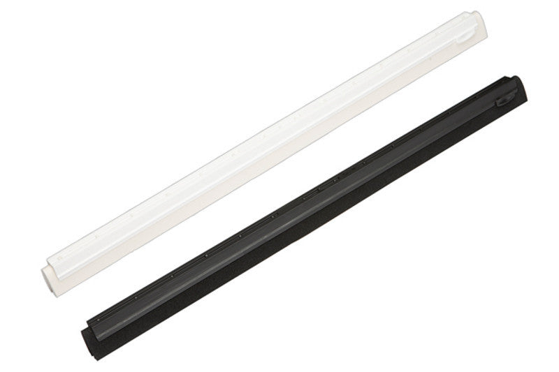 Vikan 28" Foam Blade Refill Cartridge