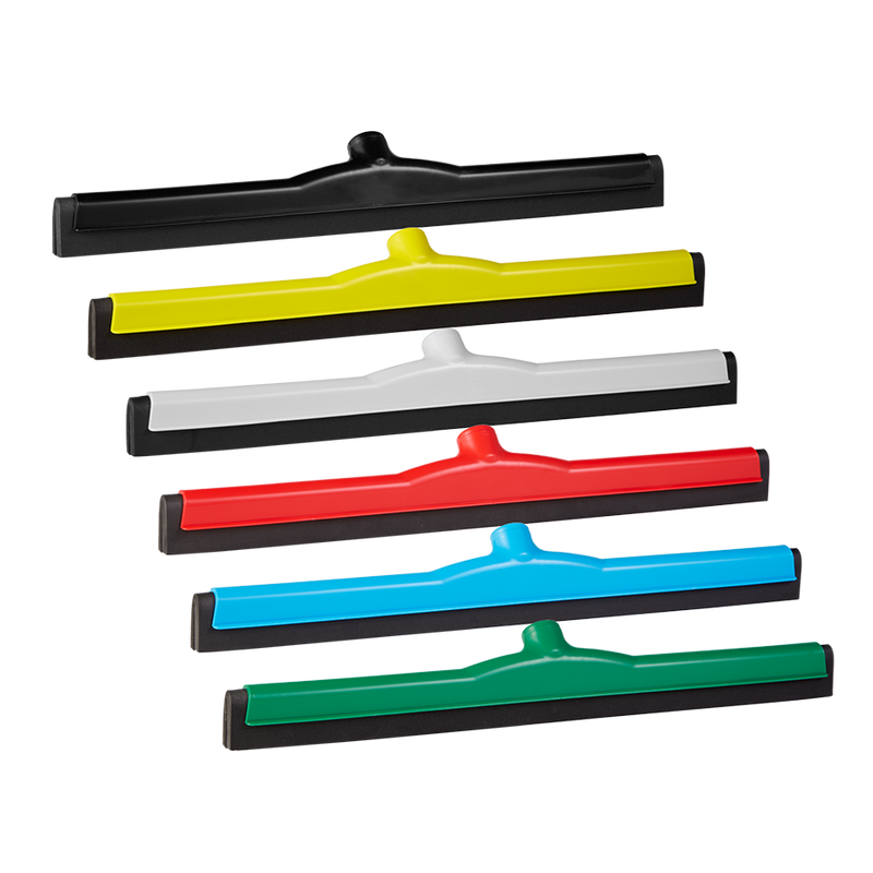 ColorCore 22" Foam Blade Squeegee, Double