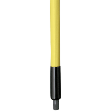 Vikan 16' Extension Handle w/ Drain