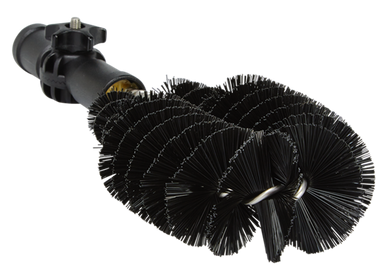 Vikan Drain Cleaning Brush