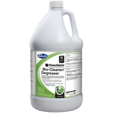 Terragreen Cleaner/Degreaser - 55gal Drum