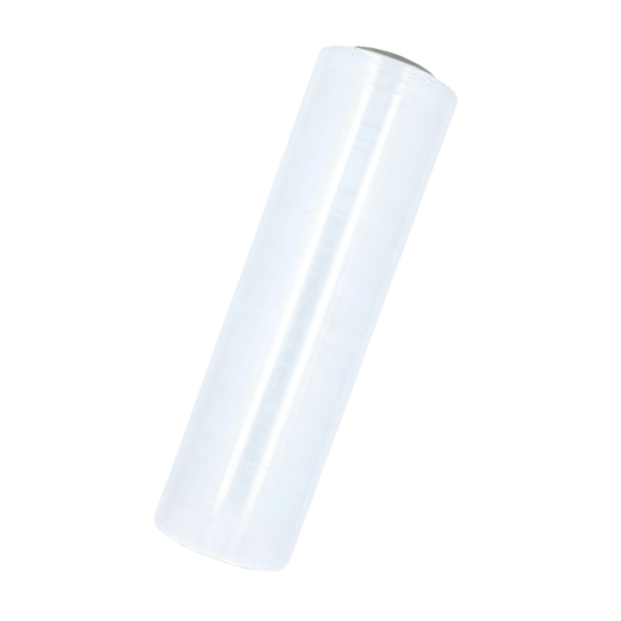Cast Hand Wrap, 18" x 1500' x 70 Gauge,