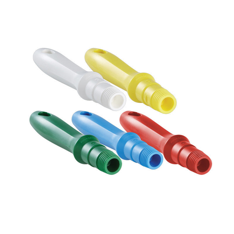 Vikan 6" Mini Handle