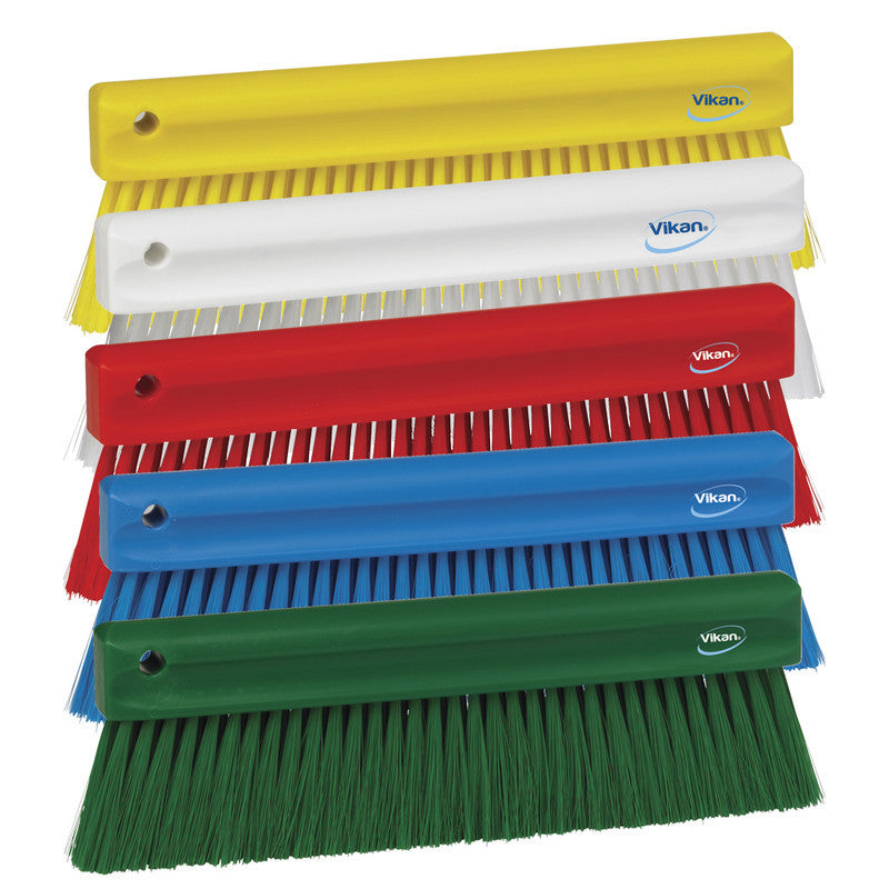 Vikan Baker's Brush- Soft