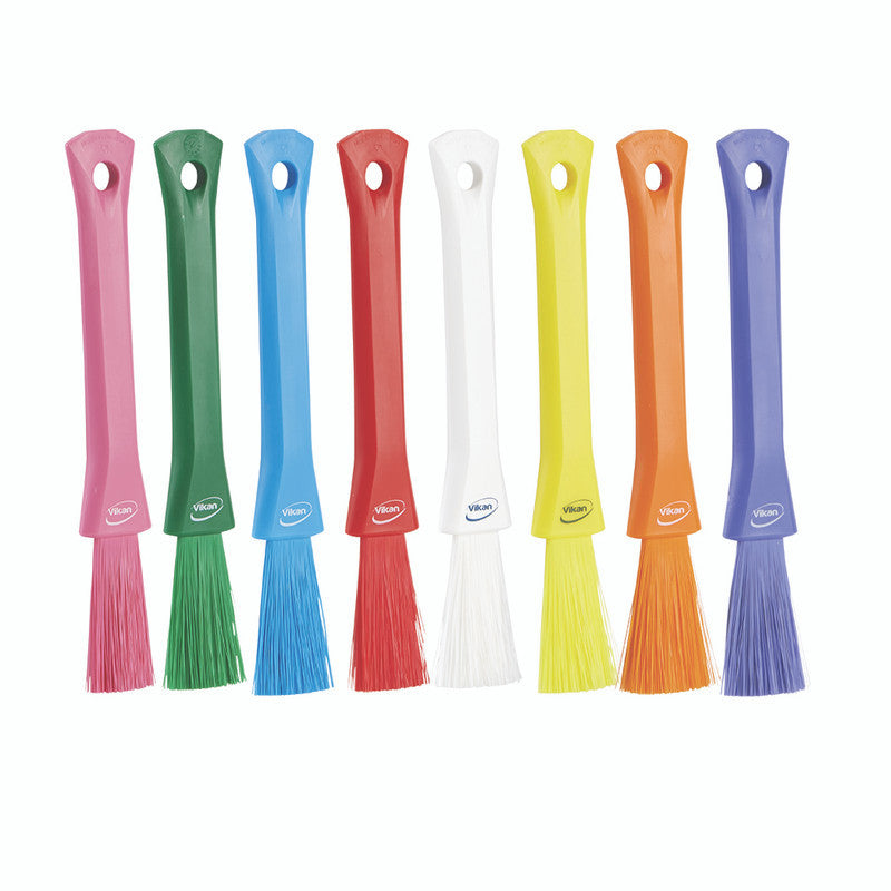 Vikan UST Detail Brush