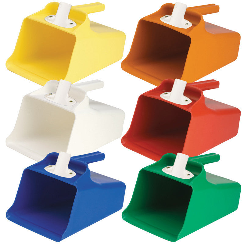 Vikan 128 oz. Mega Dipper