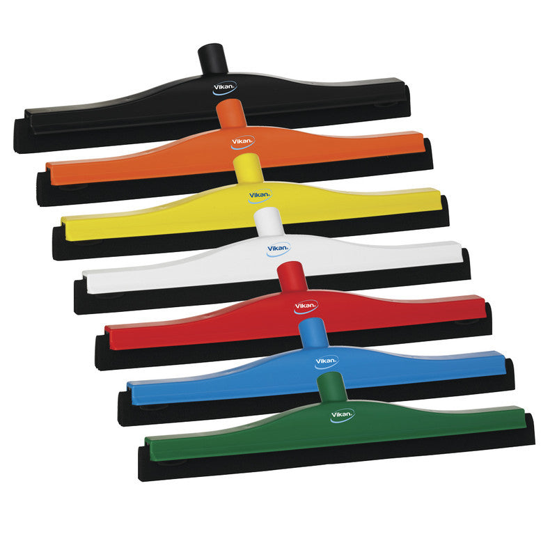 Vikan 20" Foam Blade Squeegee