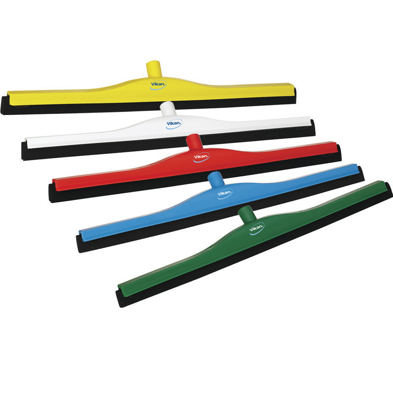Vikan 28" Foam Blade Squeegee