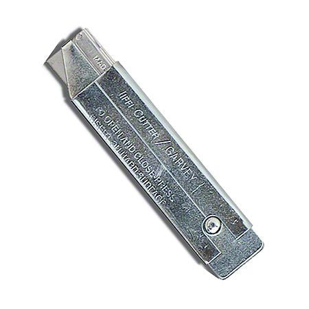 Giffy Cutters 12/ Pack