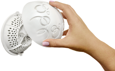 CLEA Air Freshener - Mango 12/cs