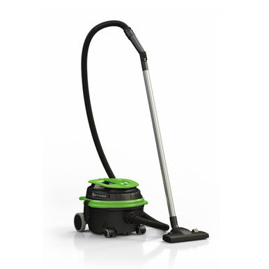 LP: Compact Professional Dry Vacuum, 3 Gallon