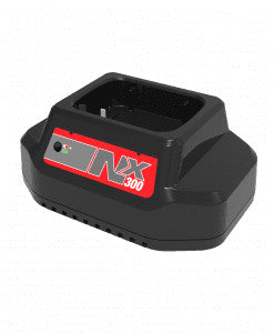 NX300 Charger