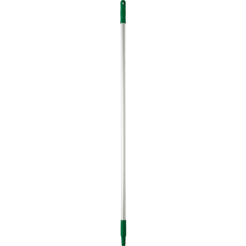 Vikan 50" Basic Aluminum Handle