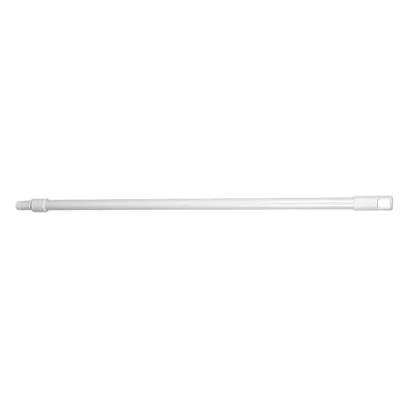 Vikan 36" Fiberglass Value Handle