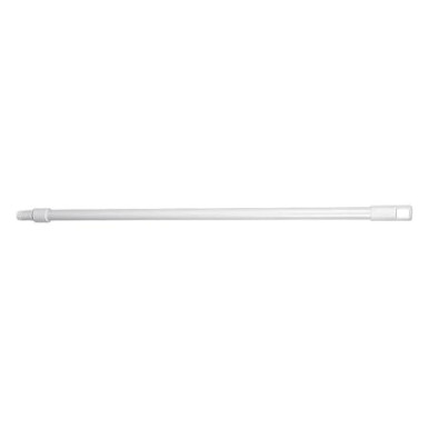 Vikan 36" Fiberglass Value Handle