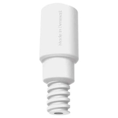 Vikan Hygienic/Standard Adapter
