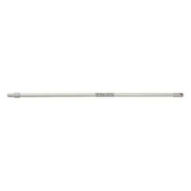 Vikan 53" Fiberglass Drain Handle