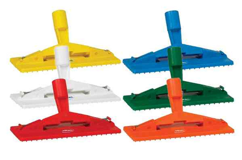 Vikan Cleaning Pad Holder