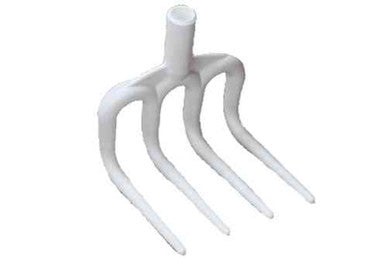 Vikan Hygienic Rake