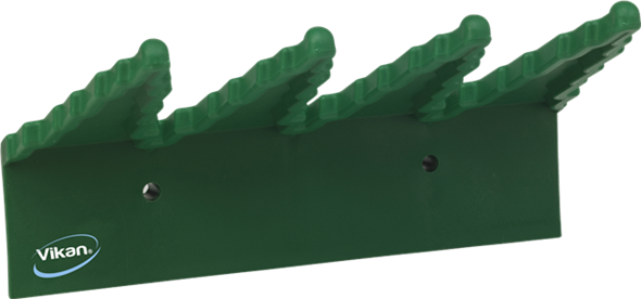 Vikan Basic Wall Bracket