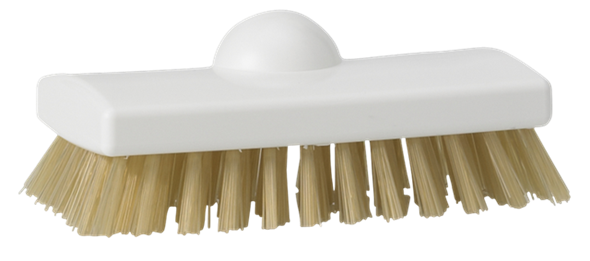 Vikan High-Temp Scrubbing Brush
