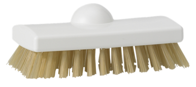 Vikan High-Temp Scrubbing Brush