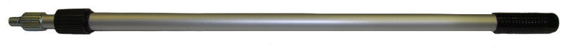 Vikan 16' Extension Handle