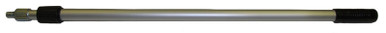 Vikan 16' Extension Handle