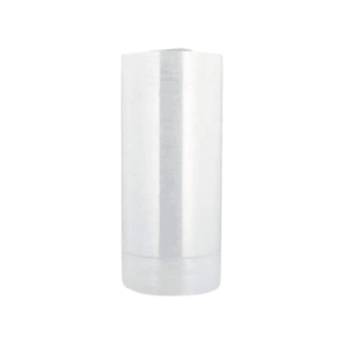 Blown Machine Wrap, 20 x 5000 x 80 Gauge, per Roll