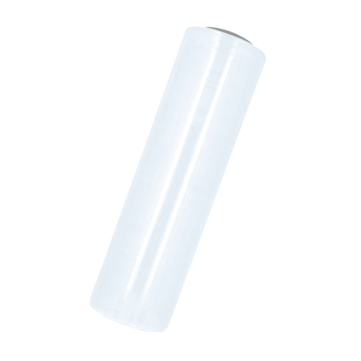 Cast Hand Wrap, 17.5" x 1476' x 43 Gauge, 4 rolls/case