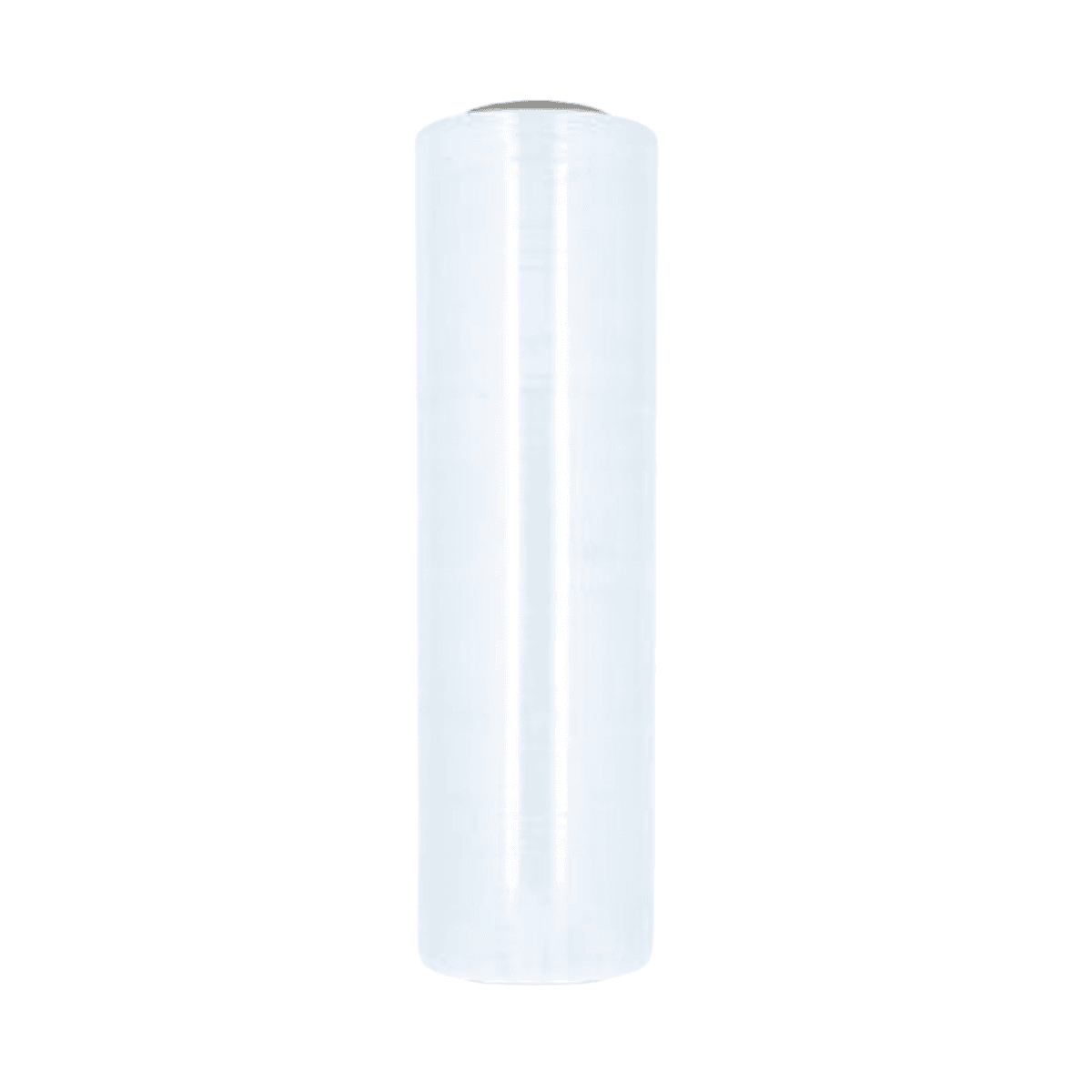 Cast Hand Wrap, 18" x 1500' x 80 Gauge, 4 rolls/case