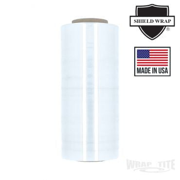 12 x 2000 x 60,  Hand Wrap, 4 rls/cs