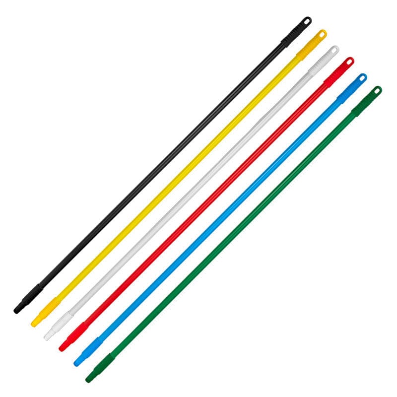 ColorCore 57" Fiberglass Handle